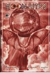 RPG Item: Moon Rites - Mysteries Of The Lunar Empire - Jelenkev Variorum Volume 1