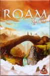 Roam