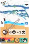 A Pleasant Journey to Neko: Penguin Habitat 2
