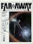 Issue: Far & Away (Issue 1 - Apr 1990)