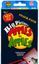 Board Game: Big Picture Apples To Apples Snack Pack Game