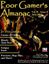 Issue: Poor Gamer's Alamanac (Vol II, Issue 5 - Jul 2005)