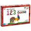 Board Game: 123 Rooster's Off to See the World Game