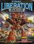 Video Game: Final Liberation: Warhammer Epic 40,000