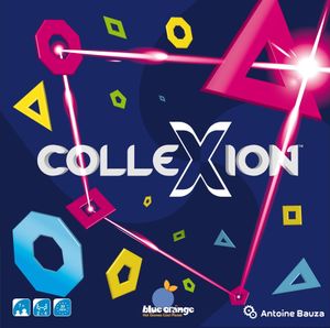 Collexion