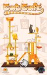 Board Game: Cat Café