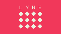 Video Game: LYNE