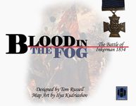 More Blood in the Fog videos