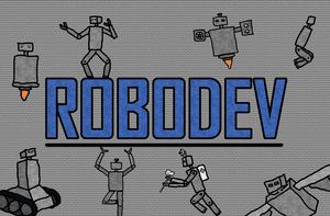 RoboDev