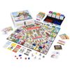 Costco Monopoly Special Edition