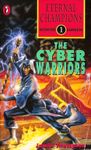 RPG Item: Eternal Champions 1: The Cyber Warriors