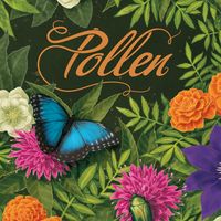 Pollen