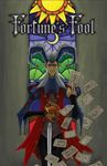 RPG Item: Fortune's Fool
