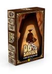 D6 Shooter