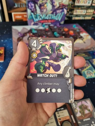 shelgon pokemon card Gambler (60/62) [Fossil 1st Edition] – Pokemon Plug