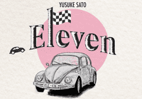 Eleven