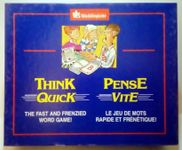 Think Quick