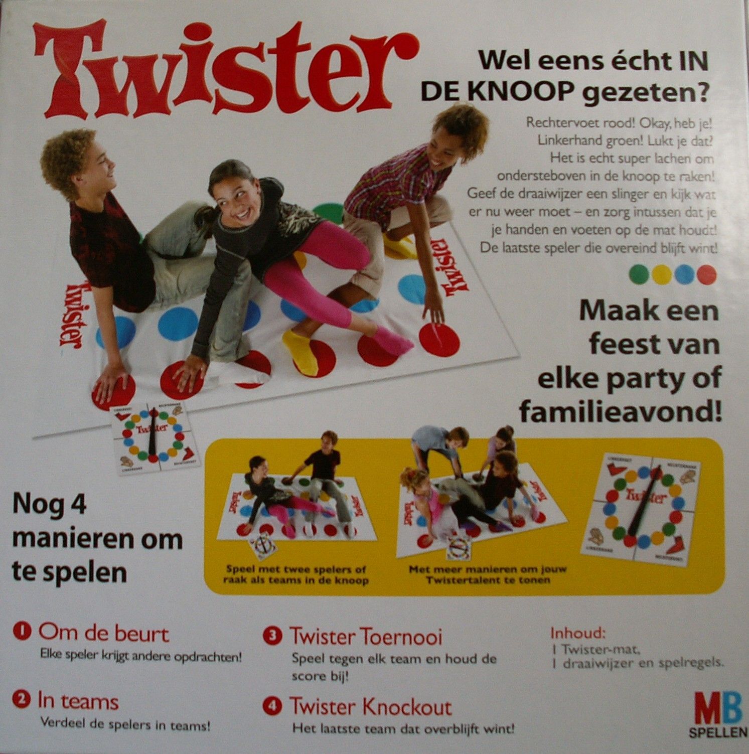 twister image boardgamegeek