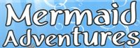 RPG: Mermaid Adventures