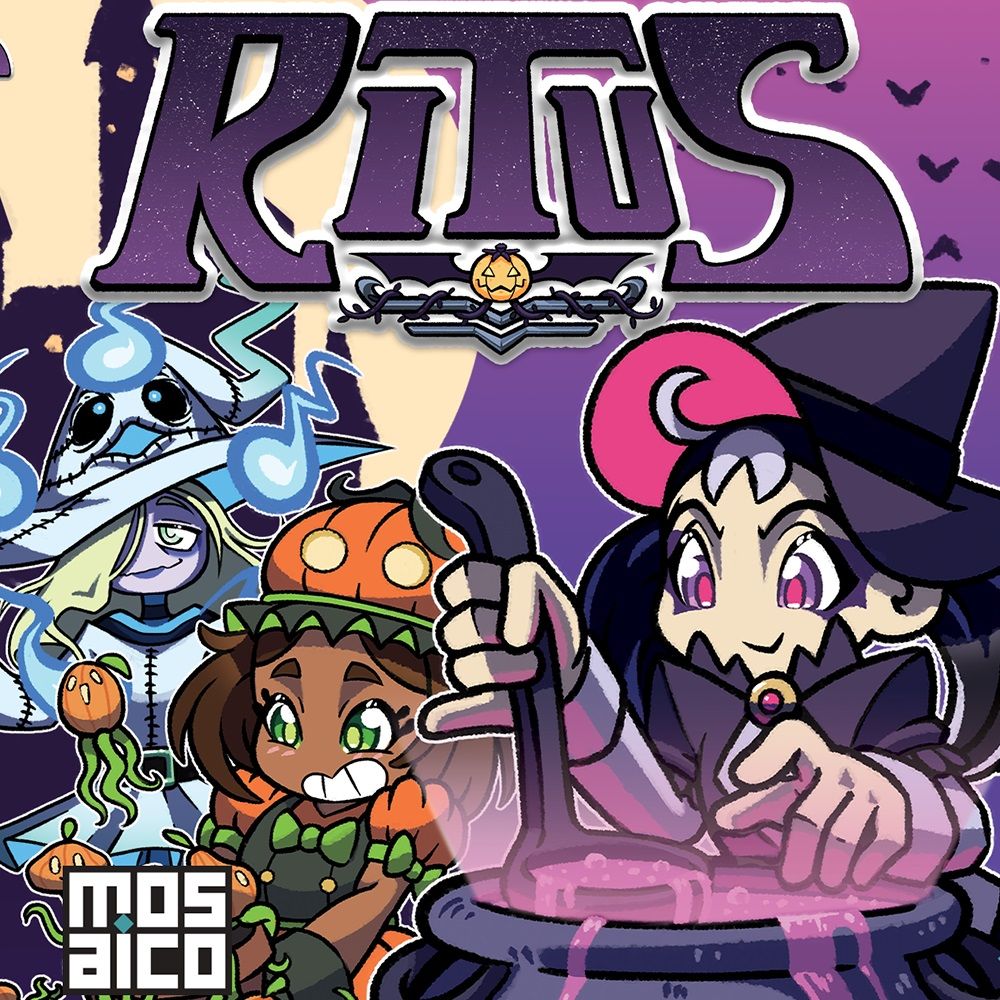 Ritus