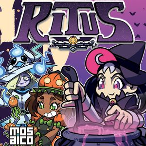 Ritus