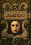 Crazier Eights