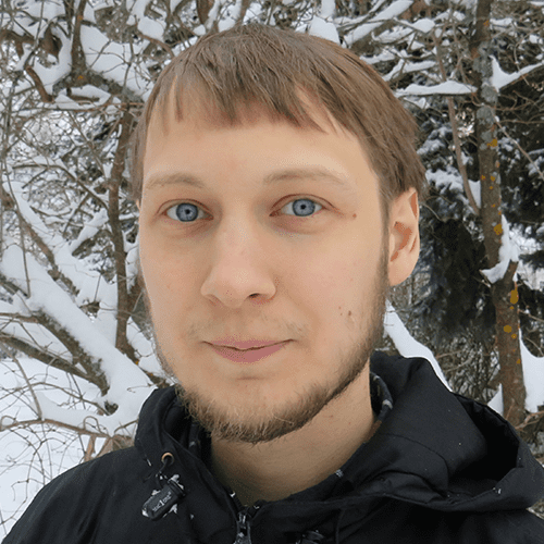 Felix Falk