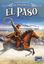 Great Western Trail: El Paso thumbnail