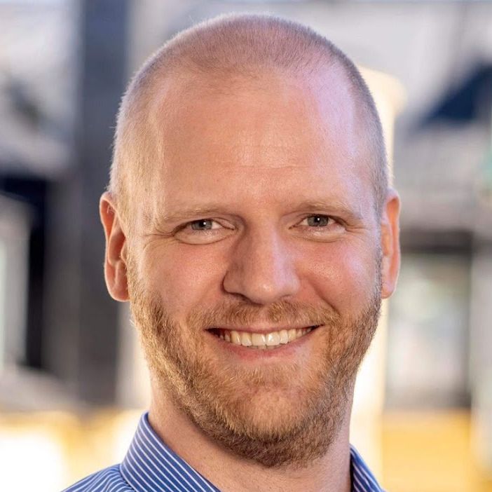 Rustan Håkansson