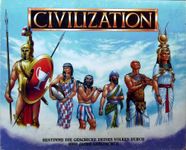 Civilization