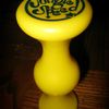 Jungle Speed - Wikipedia