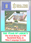 The Year of Liberty