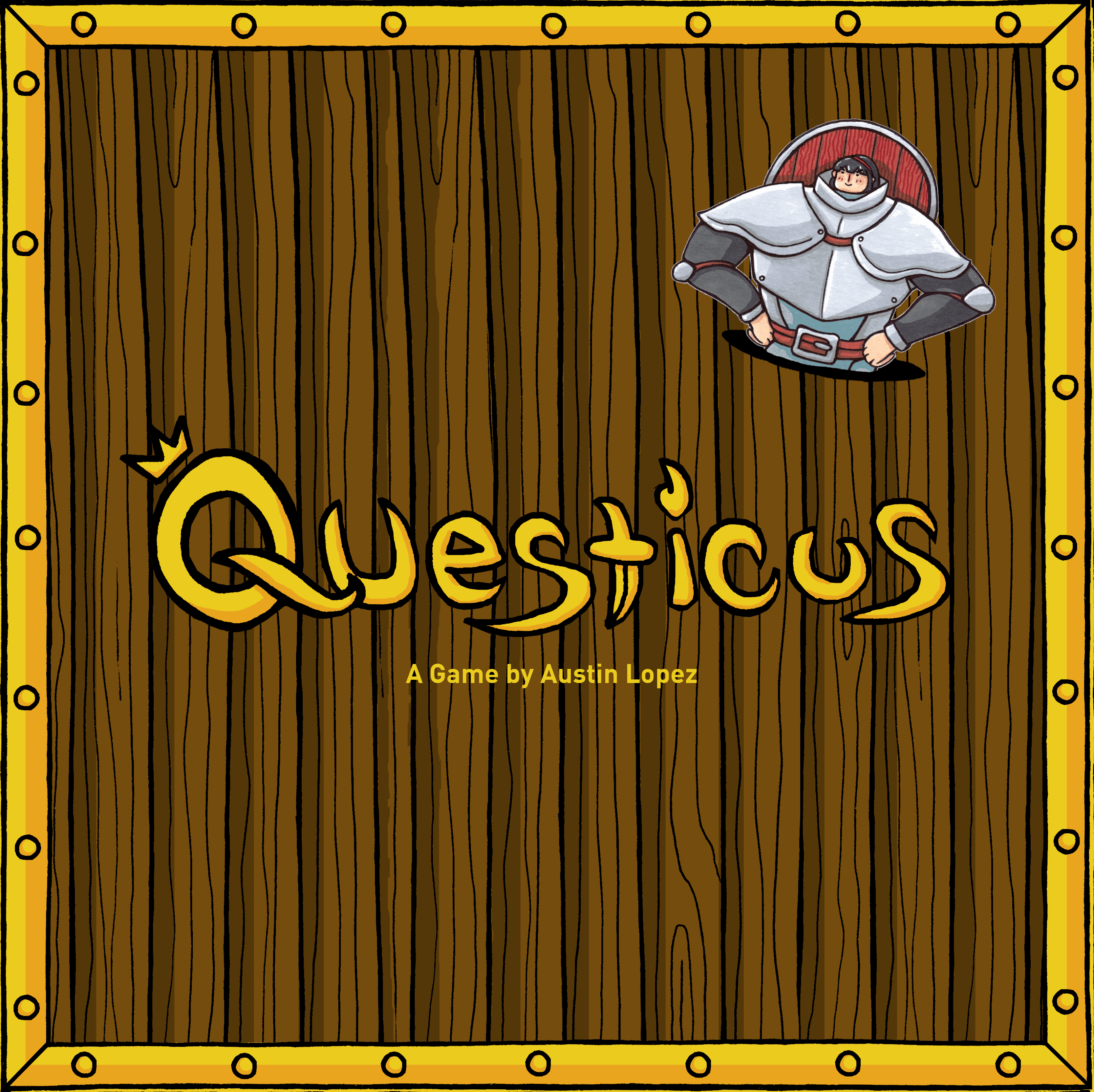 Questicus