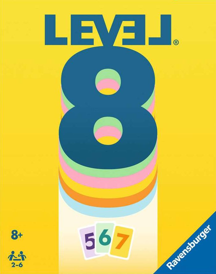 Game cover image
