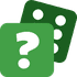 [Android] Custom Image Dice app