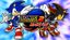 Video Game: Sonic Adventure 2 - Battle