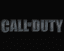 Video Game: Call of Duty