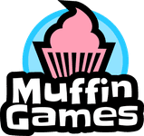 Muffin Games (Portuguese)