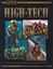 RPG Item: GURPS High-Tech (Fourth Edition)