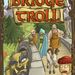 Board Game: Bridge Troll