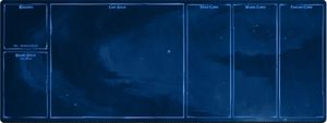 Lizard Wizard: Neoprene Player Mats
