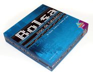 BOLSA: the board game