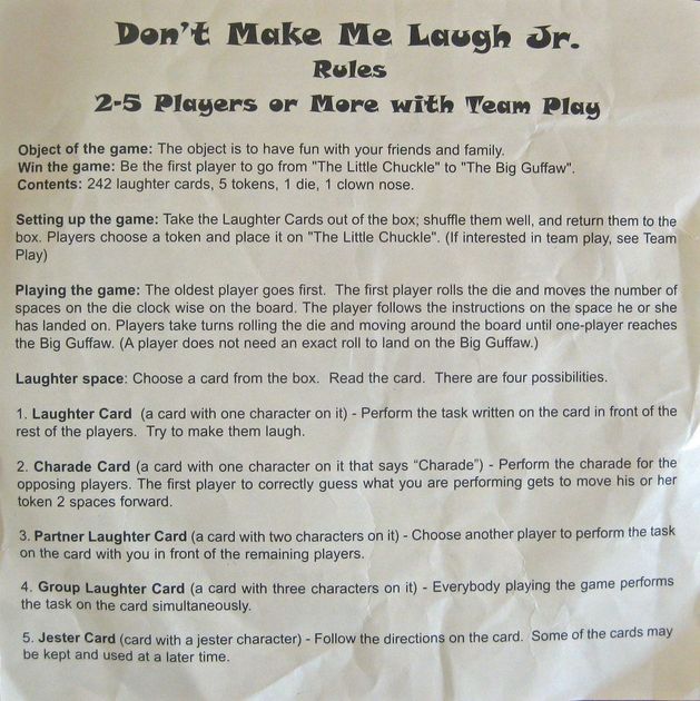 don-t-make-me-laugh-jr-image-boardgamegeek