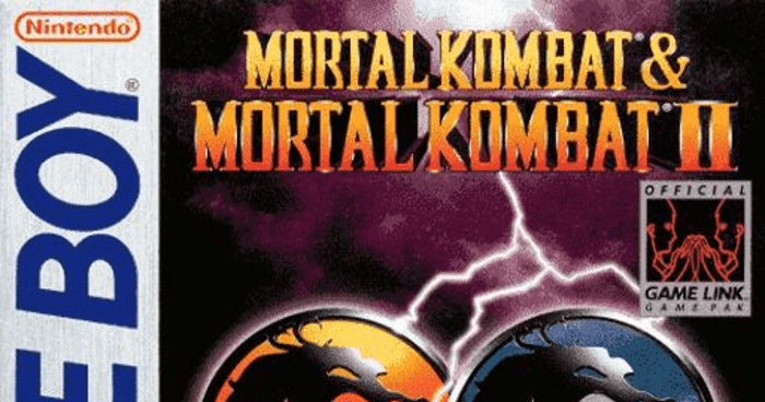 Hundehalstuch Mortal Kombat – Baumwoll-Poly-Mix, 53x53 Cm, Für Mittelgroße Bis Große Hunde