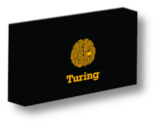 Turing