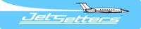 Jetsetters