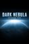Video Game: Dark Nebula - Episode One