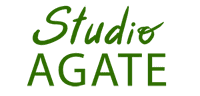 Board Game Publisher: Studio Agate