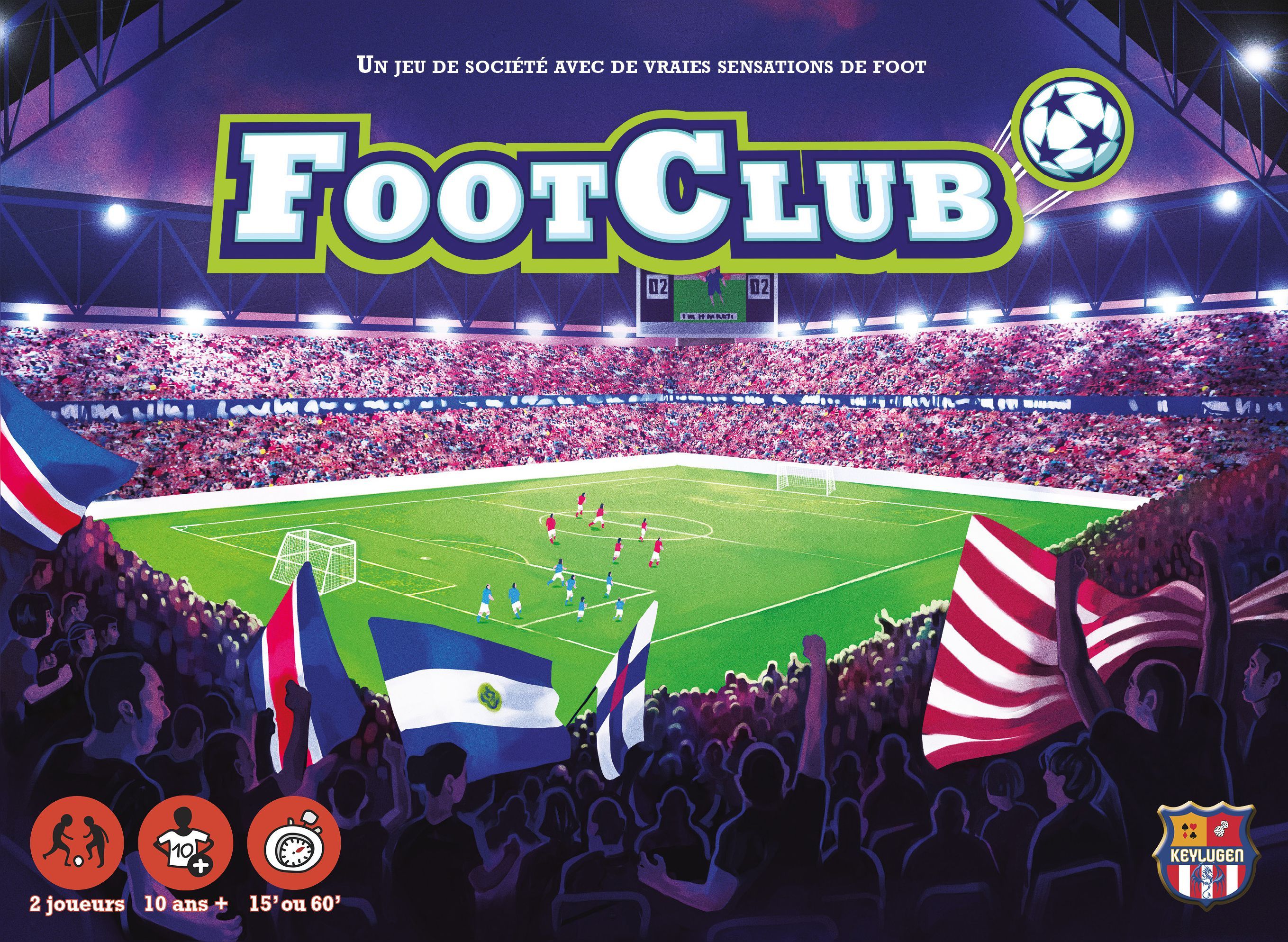 FootClub