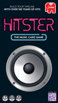 Hitster- box front